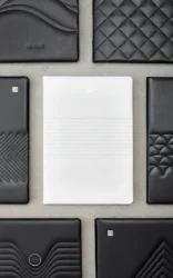 IDEO EXCLUSIVE - obrazek 2