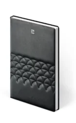 IDEO EXCLUSIVE - obrazek 4
