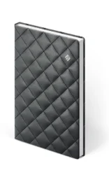 IDEO EXCLUSIVE - obrazek 6