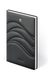 IDEO EXCLUSIVE - obrazek 9