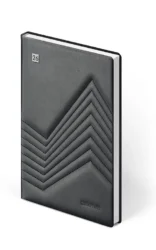 IDEO EXCLUSIVE - obrazek 10