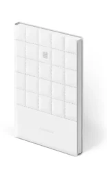 IDEO EXCLUSIVE - obrazek 5