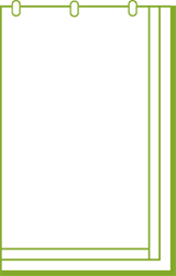 Wieloplanszowy