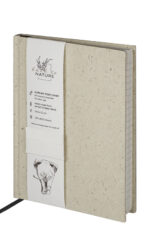 ELEPHANT POOP <img class="alignnone wp-image-6099" src="http://nowa.swiatkalendarzy.com/wp-content/uploads/2025/01/43.eko_.webp" alt="" width="25" height="25" />