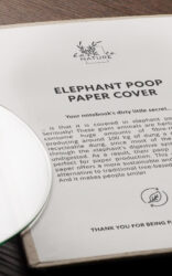 ELEPHANT POOP <img class="alignnone wp-image-6099" src="http://nowa.swiatkalendarzy.com/wp-content/uploads/2025/01/43.eko_.webp" alt="" width="25" height="25" /> - obrazek 3