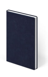 Notes LAVA - obrazek 4