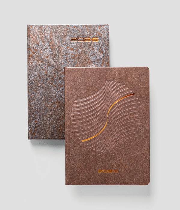 CORTEN 