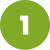 44.1
