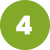 47.4