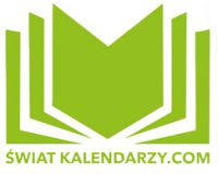 Logo_Swiat_kalendarzy- marginesy