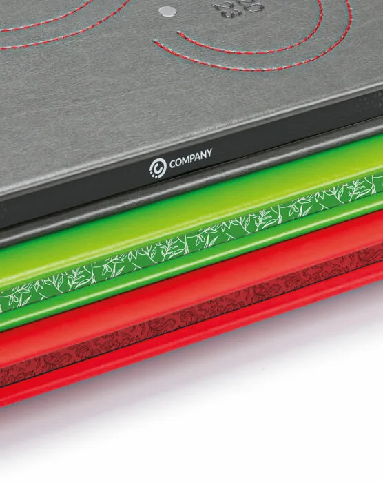 Jak planować dzień