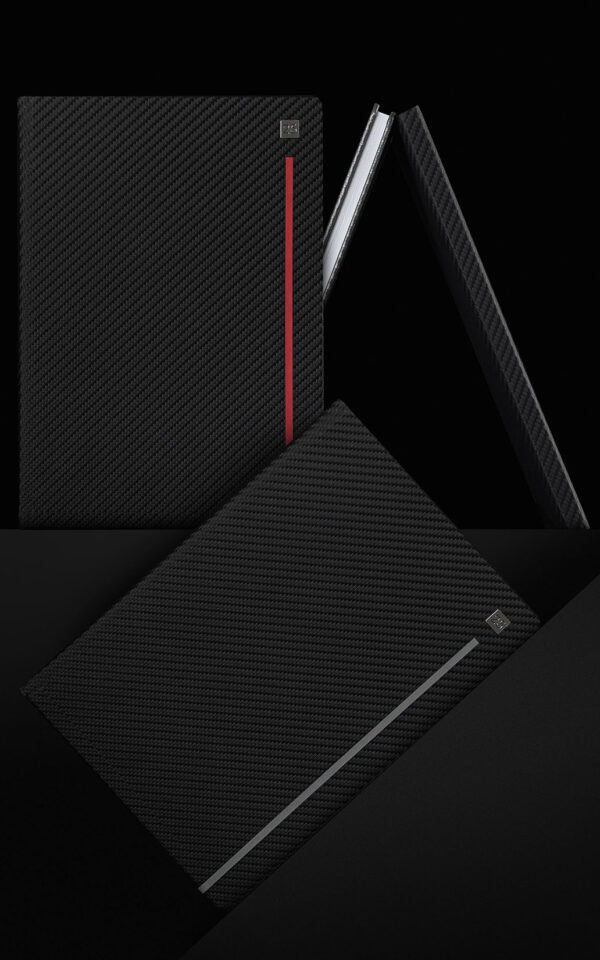 CARBON