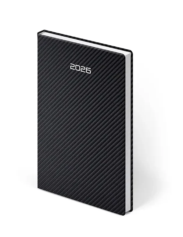 CARBON