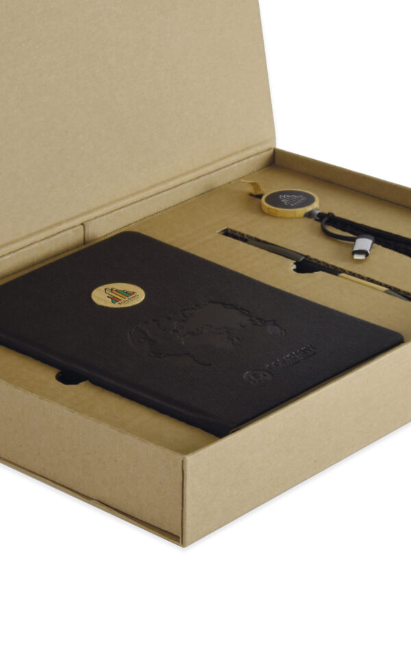 ZESTAW ECO SET 1 