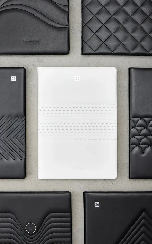 IDEO EXCLUSIVE