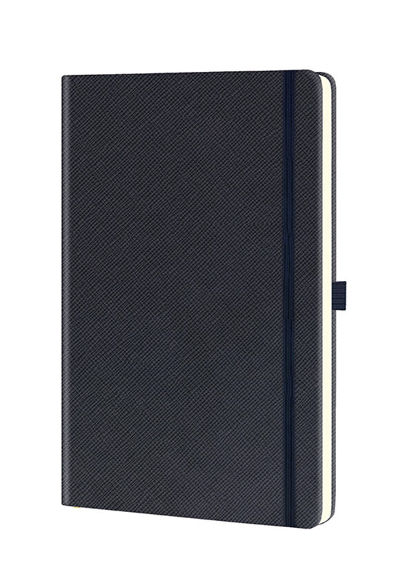 APPEEL BLUE 