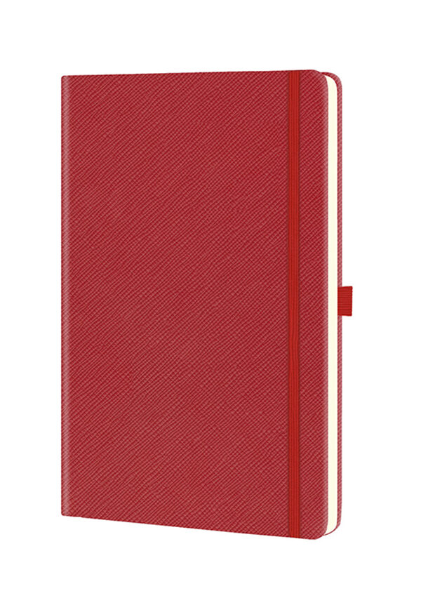 APPEEL RED 
