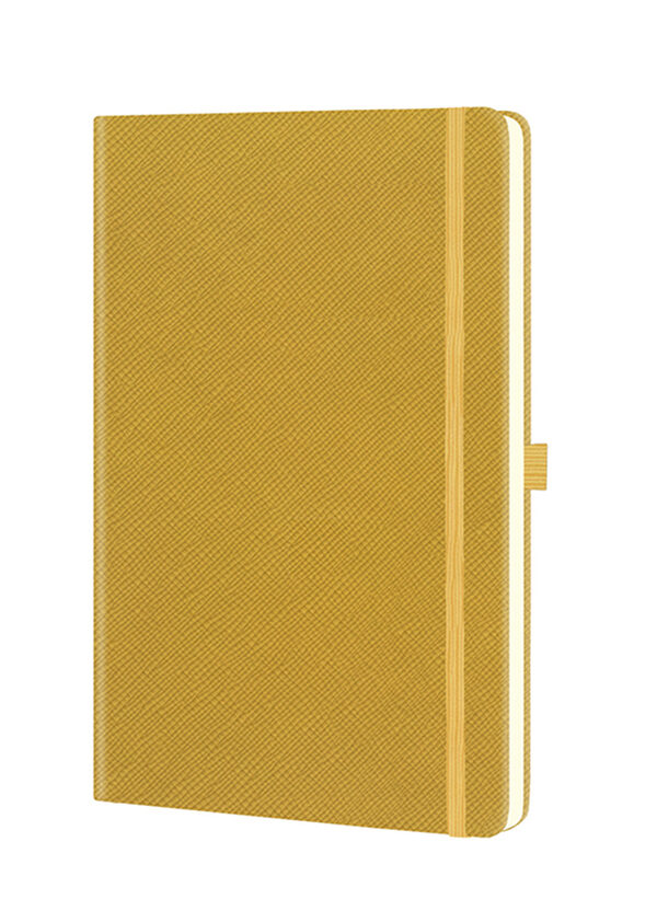 APPEEL YELLOW 