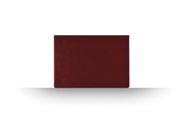 Notes COLORADO - obrazek 3