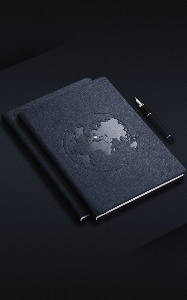 Notes CROSS