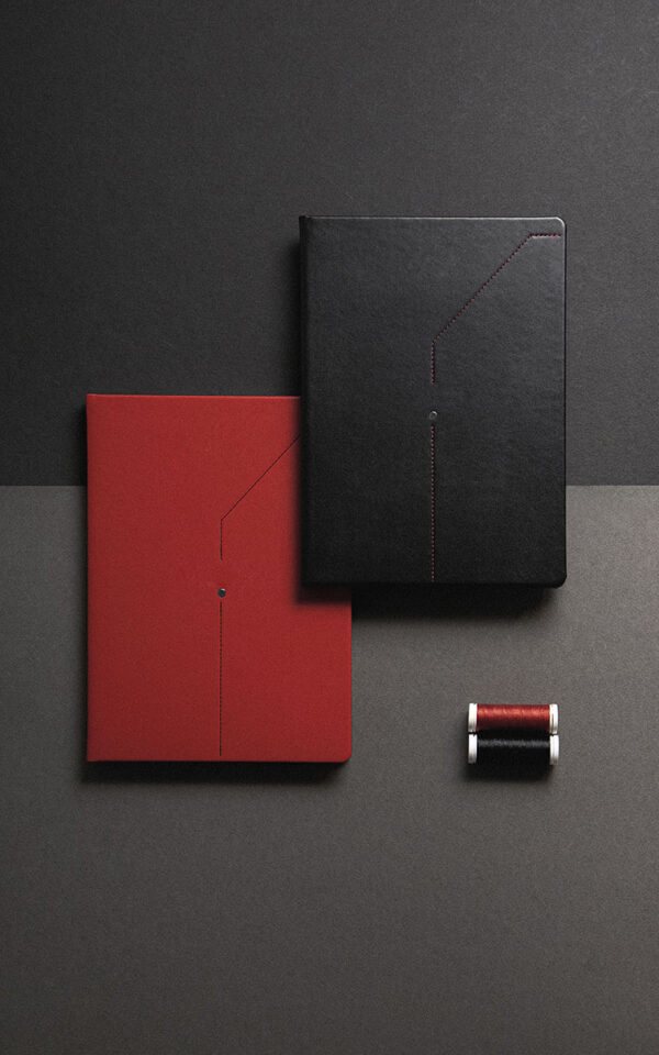 Notes – IDEO