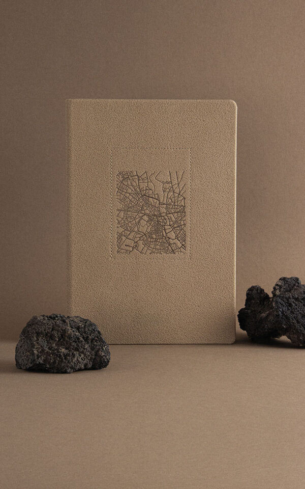 Notes LAVA