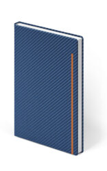 Notes CARBON - obrazek 6