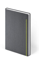 Notes CARBON - obrazek 7