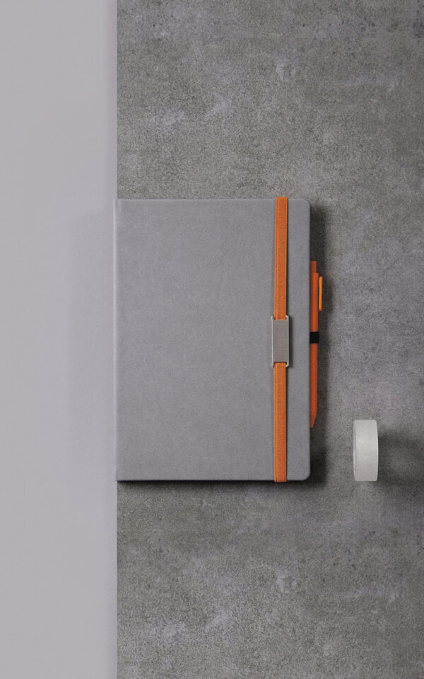Notes VIVELLA