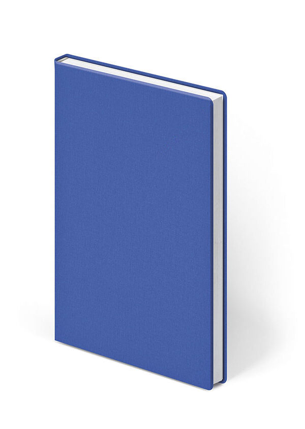 Notes CANVAS
