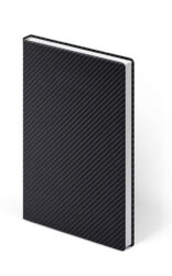 Notes CARBON