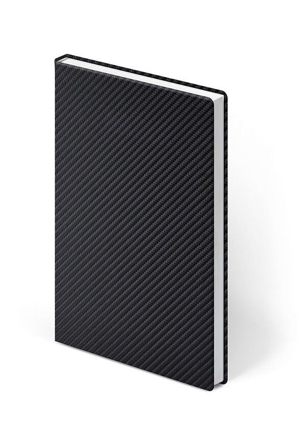 Notes CARBON
