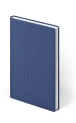 Notes CARBON - obrazek 3