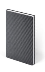 Notes CARBON - obrazek 4