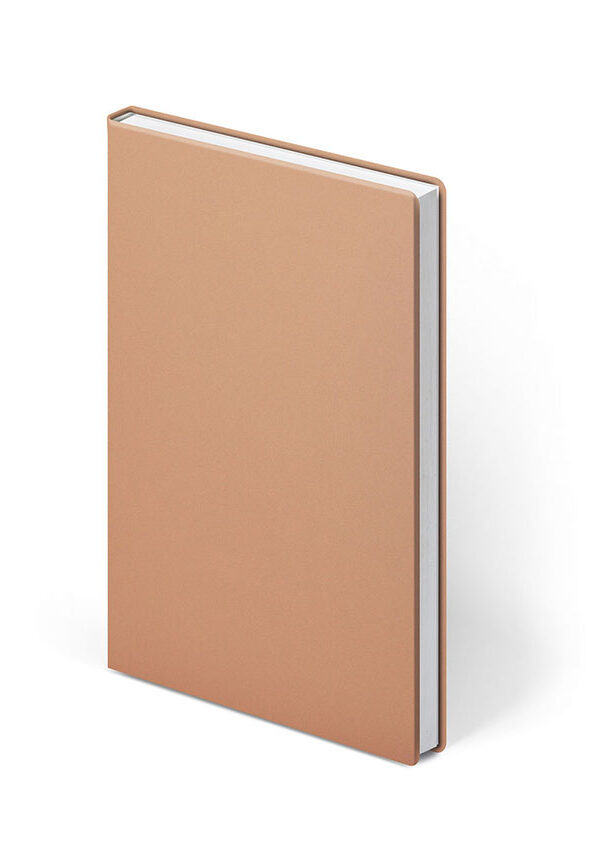 Notes COLORI 