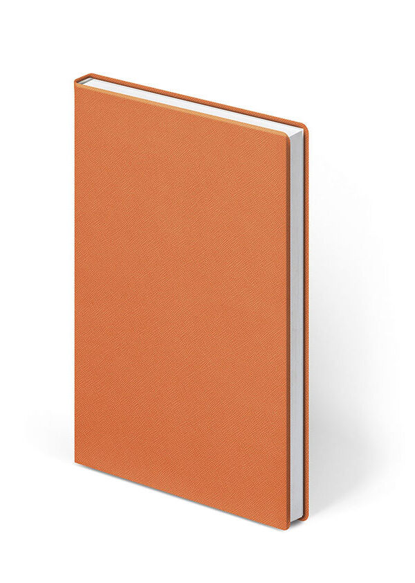 Notes CROSS