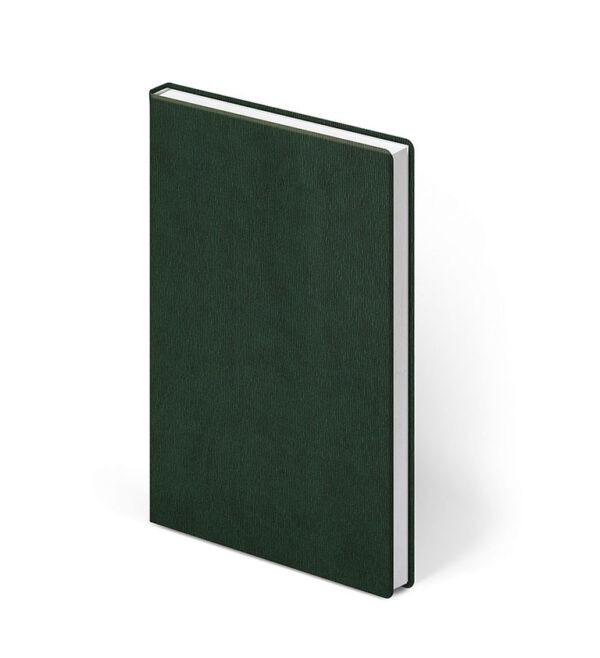 Notes GAMBO - obrazek 6