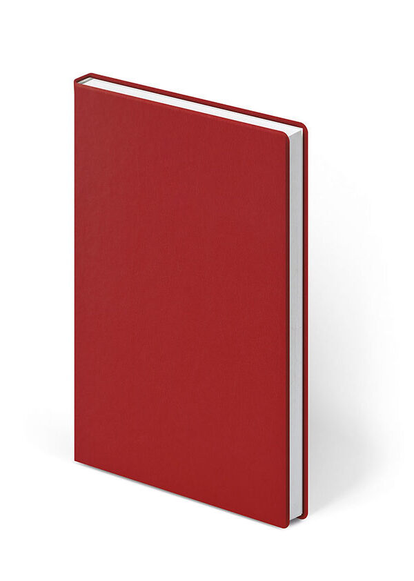 Notes – IDEO