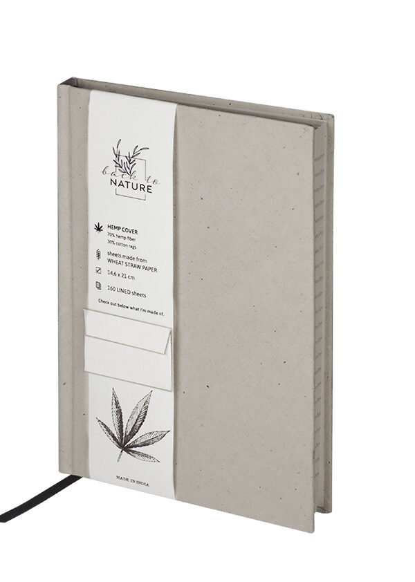 HEMP 