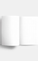 Notes CARBON - obrazek 8