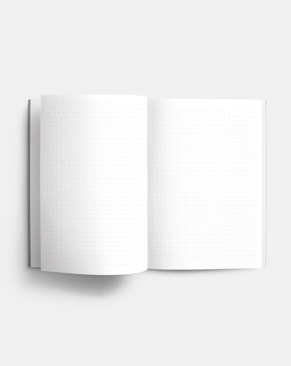 Notes - IDEO EXCLUSIVE - obrazek 11