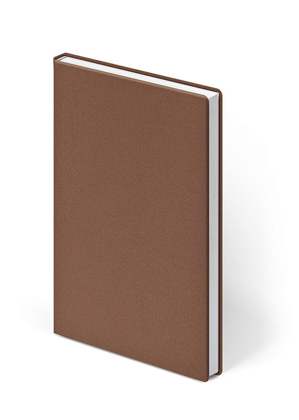 Notes PIKO