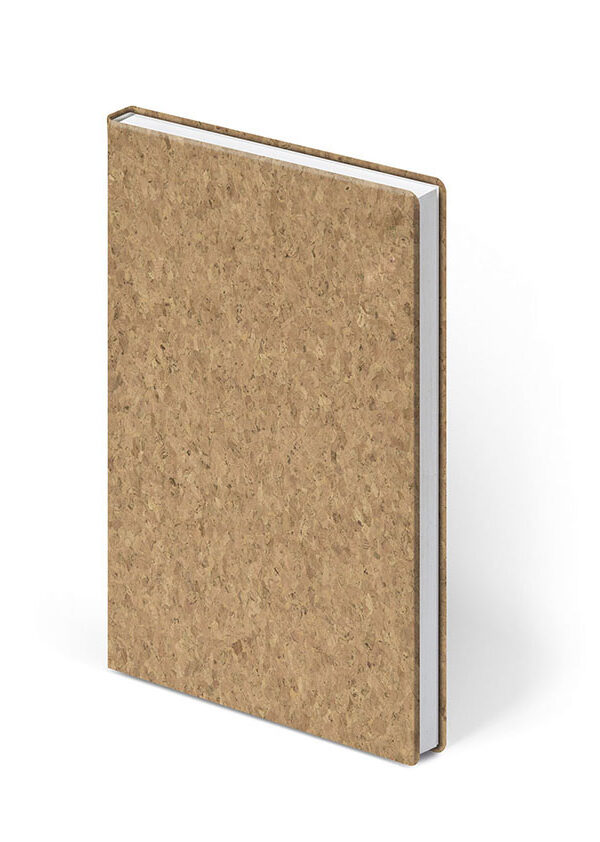 Notes QUERK 