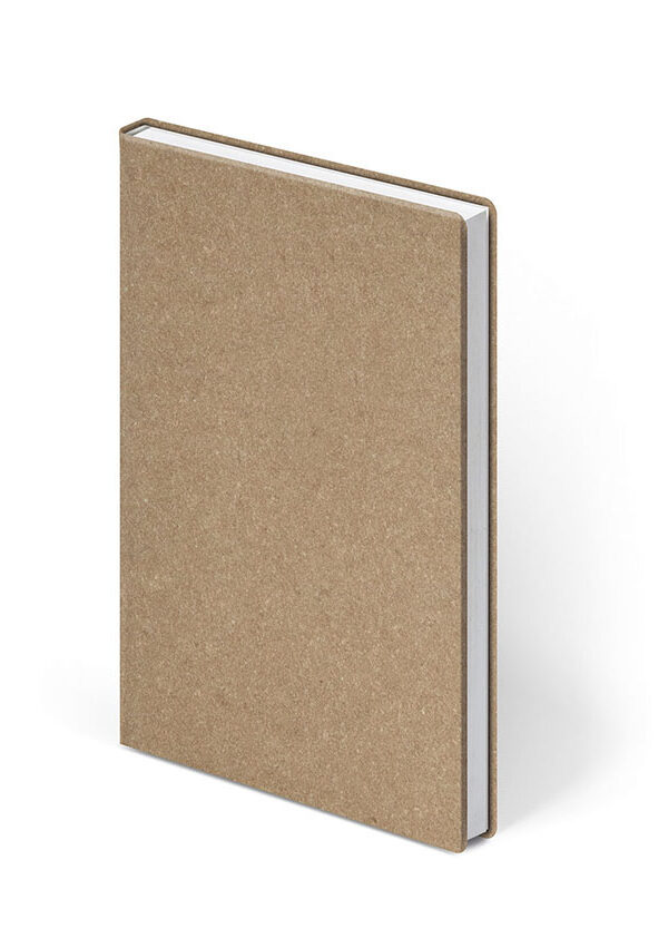 Notes RE-COVER 