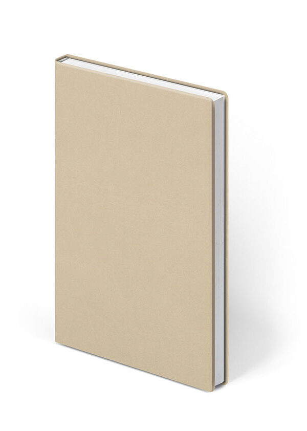 Notes VIVELLA