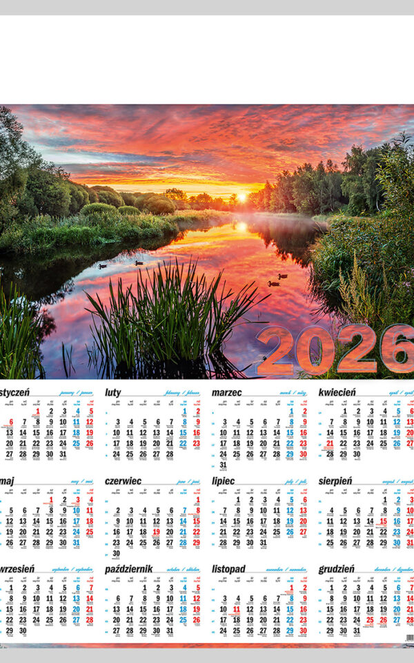 PLANSZOWY A1