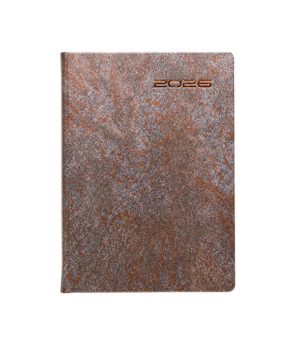 CORTEN 