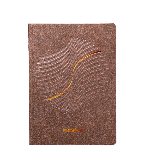 CORTEN 