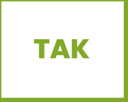 Tak