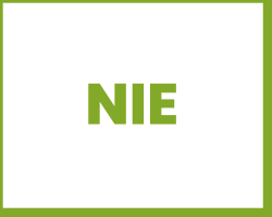 Nie